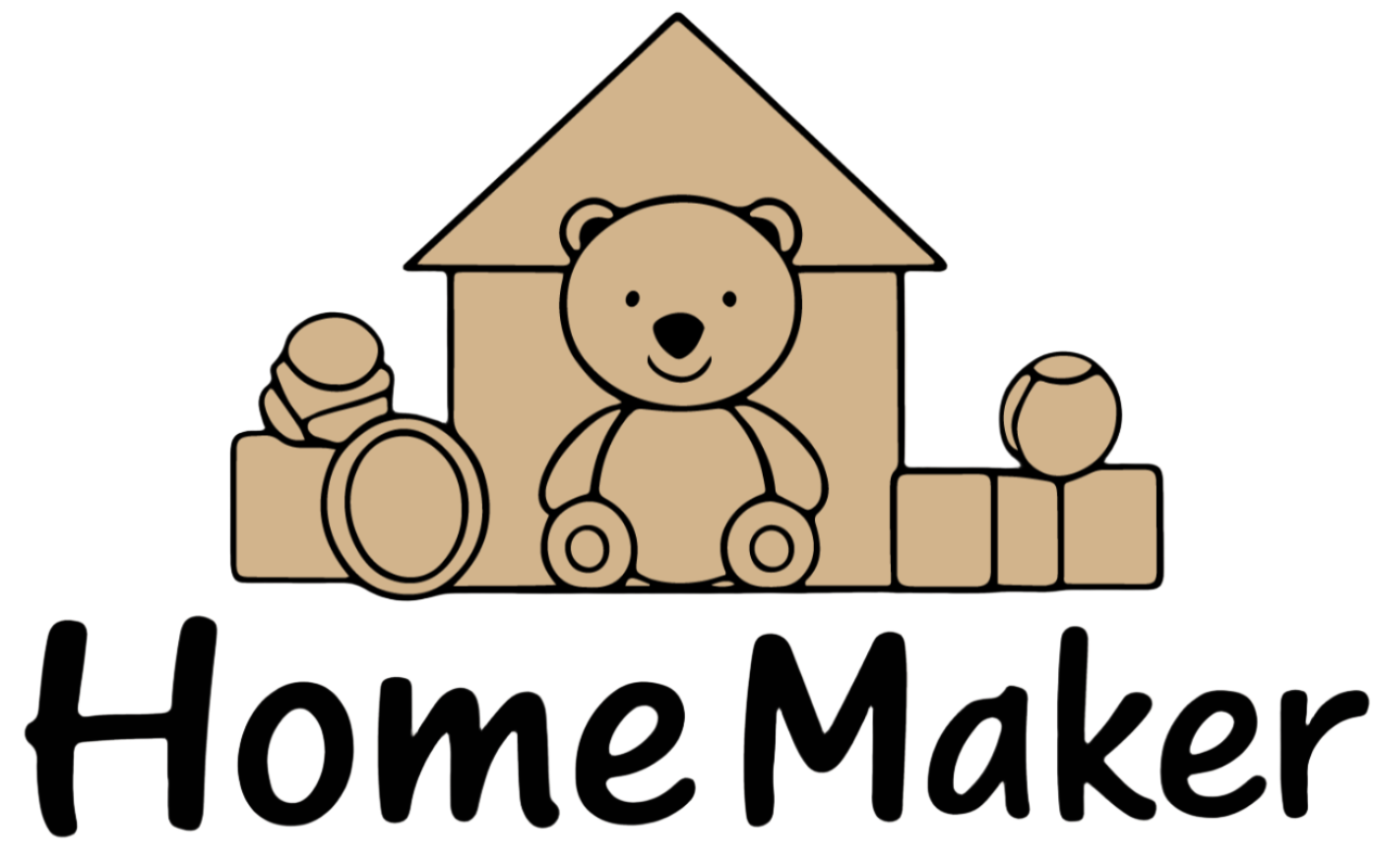 Home Maker